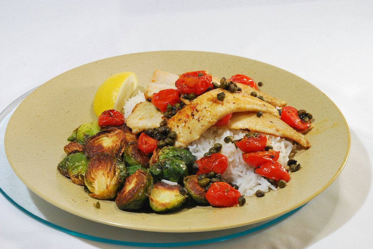 Huile d'olive extra vierge