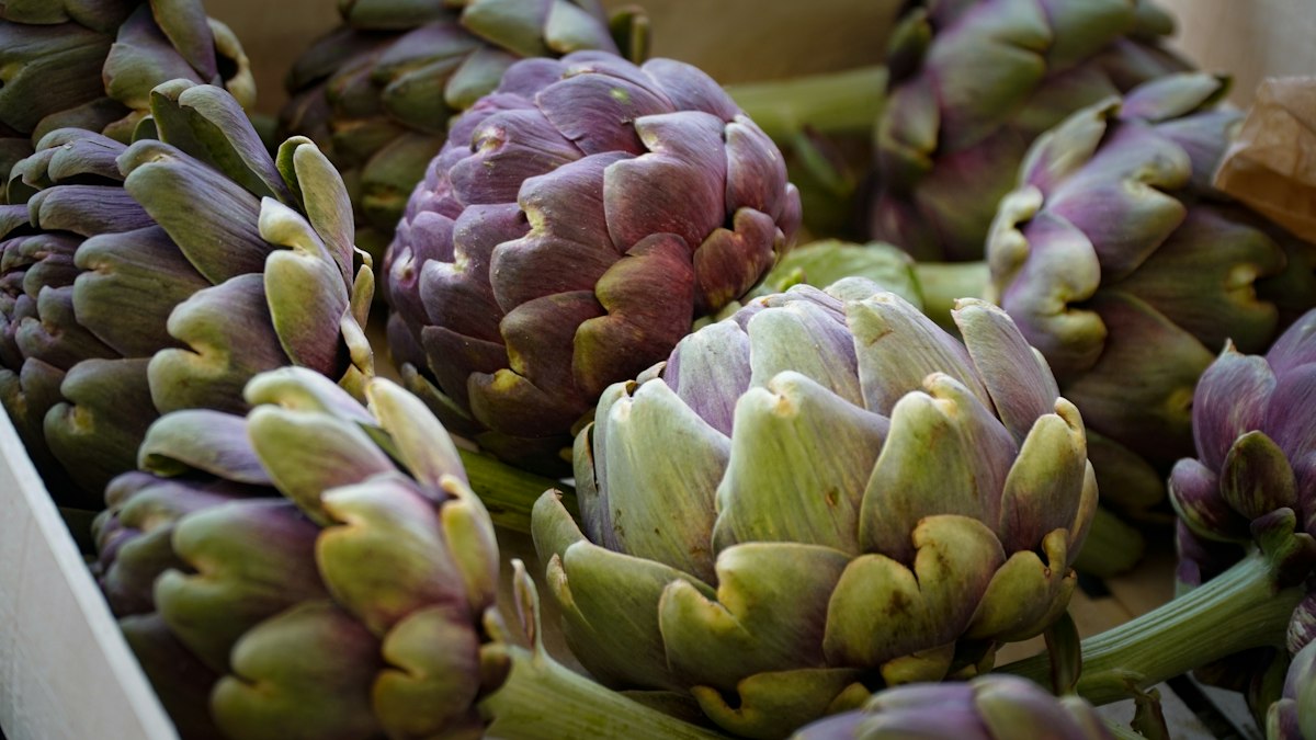 Épices curcuma gingembre
